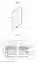 Fig. 02 - Electronic device having force touch function