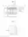 Fig. 08 - Electronic device having force touch function