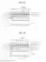 Fig. 11 - Electronic device having force touch function