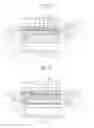 Fig. 12 - Electronic device having force touch function