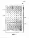 Fig. 04 - Transparent force sensitive structures in an electronic device