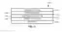 Fig. 09 - Transparent force sensitive structures in an electronic device