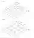 Fig. 05 - Graphene touch sensor, method for operating same, and method for manufacturing same