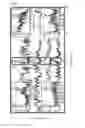 Fig. 25 - Graphene touch sensor, method for operating same, and method for manufacturing same