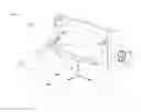 Fig. 01 - THEREMIN-BASED POSITIONING