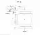 Fig. 02 - Display device and method for driving the same
