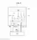 Fig. 10 - Display device and method for driving the same