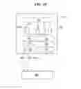 Fig. 11 - Display device and method for driving the same