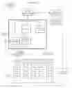 Fig. 01 - Integrated touch and display architectures for self-capacitive touch sensors