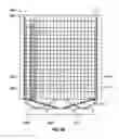 Fig. 06 - Integrated touch and display architectures for self-capacitive touch sensors