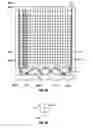 Fig. 09 - Integrated touch and display architectures for self-capacitive touch sensors
