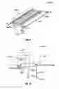 Fig. 13 - Integrated touch and display architectures for self-capacitive touch sensors