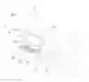 Fig. 01 - TOUCH TABLE BODY STRUCTURE