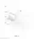 Fig. 06 - TOUCH TABLE BODY STRUCTURE