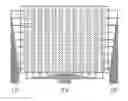 Fig. 01 - Apparatus and method for implementing touch feedback