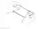 Fig. 01 - Touch window