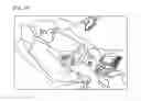 Fig. 09 - Touch window