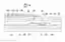 Fig. 01 - Display device having unexposed touch wires