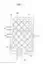 Fig. 02 - Display device having unexposed touch wires