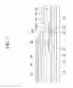 Fig. 08 - Display device having unexposed touch wires