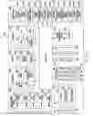 Fig. 03 - Method for providing events corresponding to touch attributes and electronic device thereof