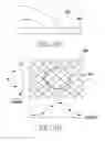 Fig. 09 - Method for providing events corresponding to touch attributes and electronic device thereof