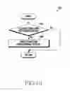 Fig. 11 - Method for providing events corresponding to touch attributes and electronic device thereof