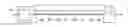 Fig. 01 - Location-Independent Force Sensing Using Differential Strain Measurement