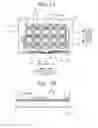 Fig. 02 - Touch panel with injection molded housing