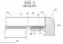 Fig. 06 - Touch panel with injection molded housing