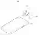 Fig. 01 - Coordinate measuring apparatus and coordinate measuring system having the same
