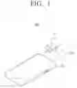 Fig. 02 - Coordinate measuring apparatus and coordinate measuring system having the same