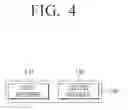 Fig. 05 - Coordinate measuring apparatus and coordinate measuring system having the same