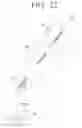 Fig. 23 - Coordinate measuring apparatus and coordinate measuring system having the same