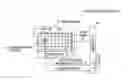 Fig. 01 - OPERATION INPUT DEVICE