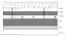 Fig. 01 - Display panel and display device