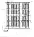 Fig. 03 - Display panel and display device