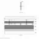 Fig. 05 - Display panel and display device