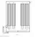 Fig. 06 - Display panel and display device