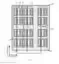 Fig. 09 - Display panel and display device