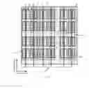 Fig. 10 - Display panel and display device