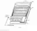Fig. 11 - Display panel and display device