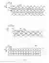 Fig. 04 - Touch control display panel and display device