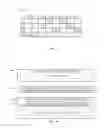 Fig. 08 - Common pixel correction for sensor panels