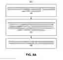 Fig. 07 - Variable time anti-aliasing filter