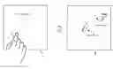 Fig. 01 - Unified drawing framework