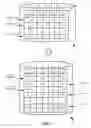 Fig. 04 - Unified drawing framework