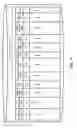 Fig. 06 - Unified drawing framework