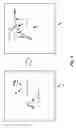 Fig. 10 - Unified drawing framework