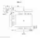 Fig. 04 - Display device and method for driving the same